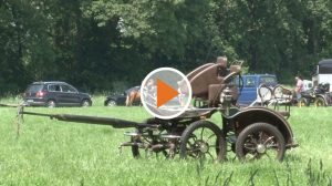 21 06 27 Kutschunfall bei Turnier