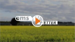 21 06 28 Wetter Web