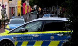 21-06-29-Diepholz-Polizeieinsatz-