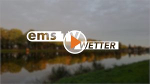 21 06 30 Wetter Web