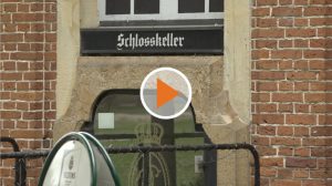 Ein magischer Schattenwald auf Schloss Clemenswerth Playbutton