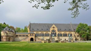 Screen_21 06 06 Goslar hat den bundesweit niedrigsten Inzidenzwert