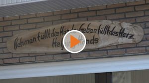 Screen_21 06 08 Mit Abstand Gutes tun