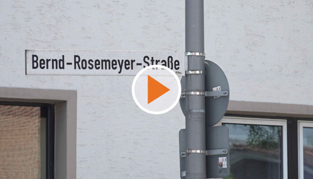 Screen_21 06 16 Wie geht es mit der Bernd-Rosemeyer-Straße weiter