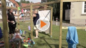 Screen_21 06 22 Eine Galerie zum Mitmachen