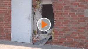 Screen_210618 Geldautomat erneut gesprengt