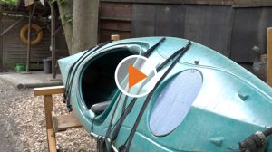 Screen_210623 Kanucamp