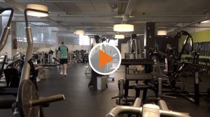 Screen_Fitnessstudios duerfen wieder oeffnen