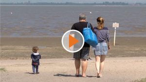 Screen_Friesland und Goslar_Inzidenz bei 0