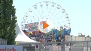 Screen_LinGoFun Park oeffnet seine Tueren