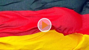 Screen_Lingen im EM Fieber