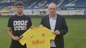 Screen_Naechster Neuzugang beim SV Meppen