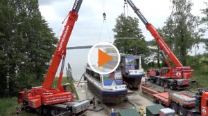 Screen_Schiffstransport