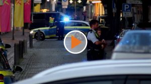 Screen_UPDATE Massenschlaegerei