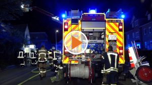 Screen_Zimmerbrand-in-Cloppenburg