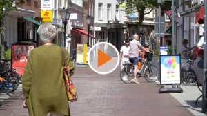 Screen_corona lockerungen