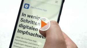 Screen_digitaler impfpass ab montag