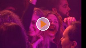 Screen_geirn ohne maske