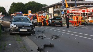 Screen_junge frau schwer verletzt und eingeklemmt_1