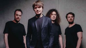 Screen_madsen kommen nach lingen