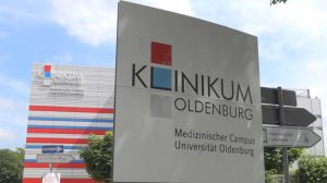 Screen_uniklinikum oldenburg