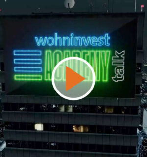 Screen_wohninvest Talk