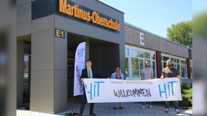 screen_Harener-Informationstage