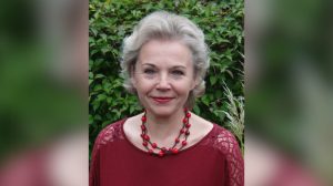 screen_Lesung-von-Elisabeth-Tondera-und-Dirk-Roese