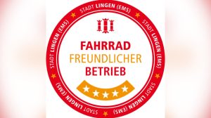 screen_Lingen-zeichnet-Fahrradfreundliche-Betriebe-aus-1