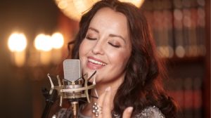 screen_Lingener Sommernaechte