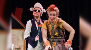 screen_Open Air Theater auf dem Universitaetsplatz