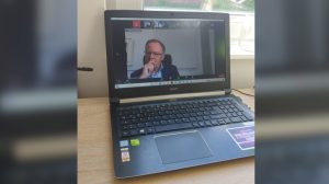 screen_Wir sind das Warten leid