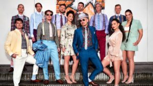 screen_jan delay und band _quelle_calosfernandezlaser