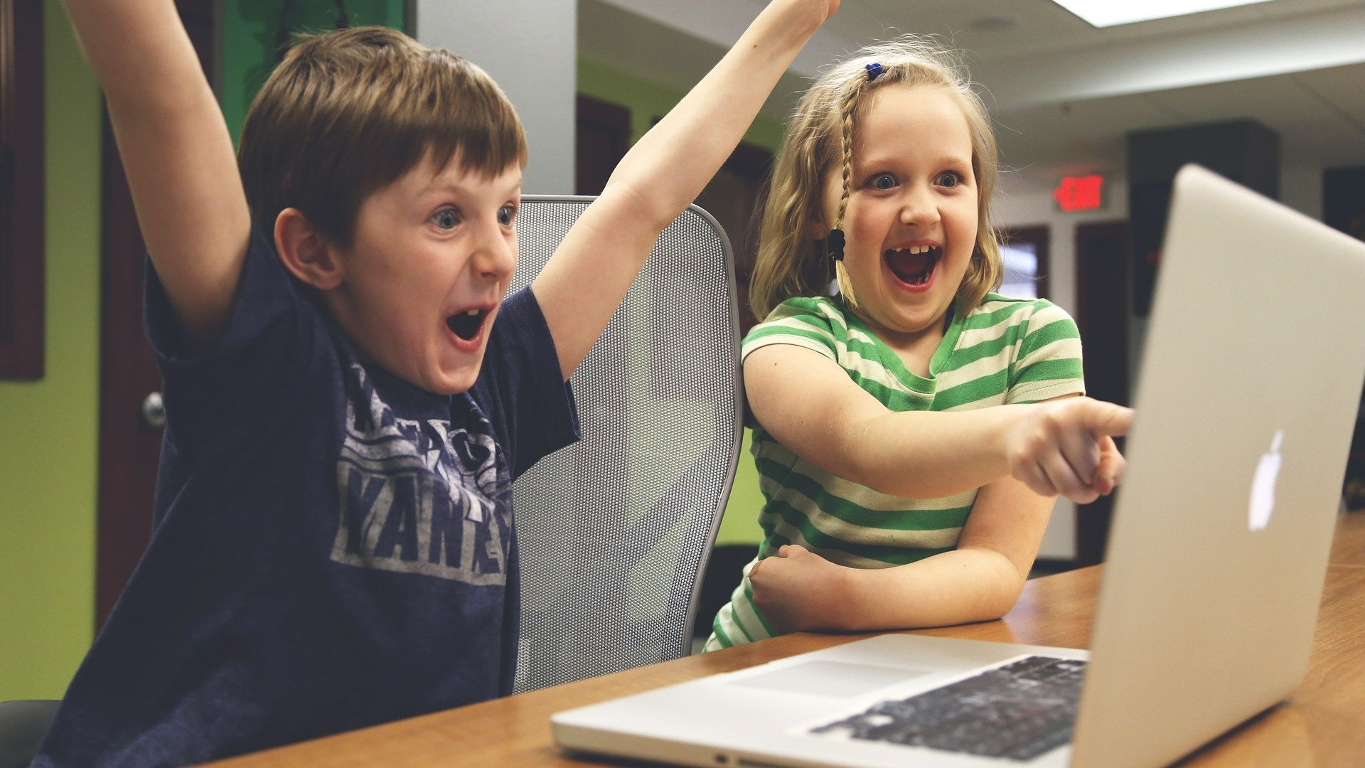symbol_kinder_laptop_online