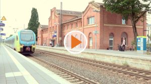 Die 1850er kehren zurück Playbutton