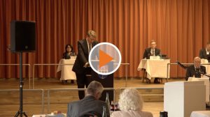 Screen_21 07 13 Große Förderung in letzter Kreistagssitzung