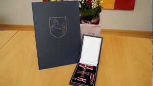 Screen_21 07 15 Ehrung fuer vielfaeltiges Engagement