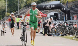 Screen_21 07 15 Lingener Triathlon startet im September