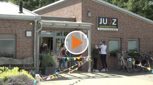 Screen_21 07 18 Das Jugendzentrum Papenburg öffnet die Türen