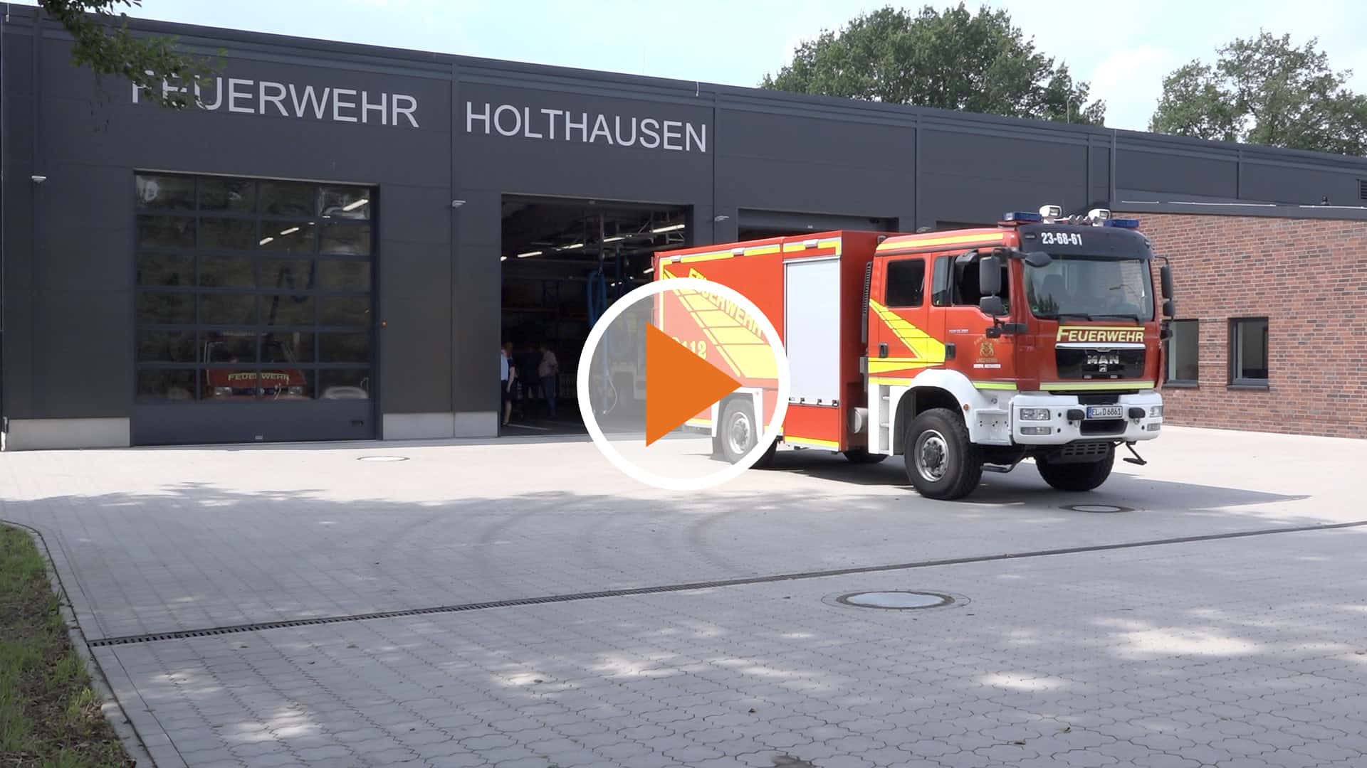 Screen_21 07 29_Neue Technik in neuem Feuerwehrgeraetehaus
