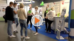 Screen_210716 AbiZunkunft