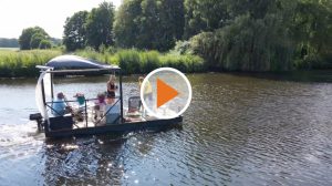 Screen_Air-Floss-One