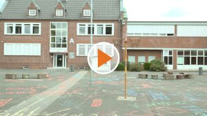 Screen_Gymnasium Haren: Neuer Schulhof in Aussicht
