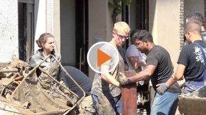 Screen_Hilfe fuer Betroffene der Hochwasserkatastrophe