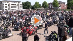 Screen_Motorrad-Korso-fuer-krebskranken-Jungen_small