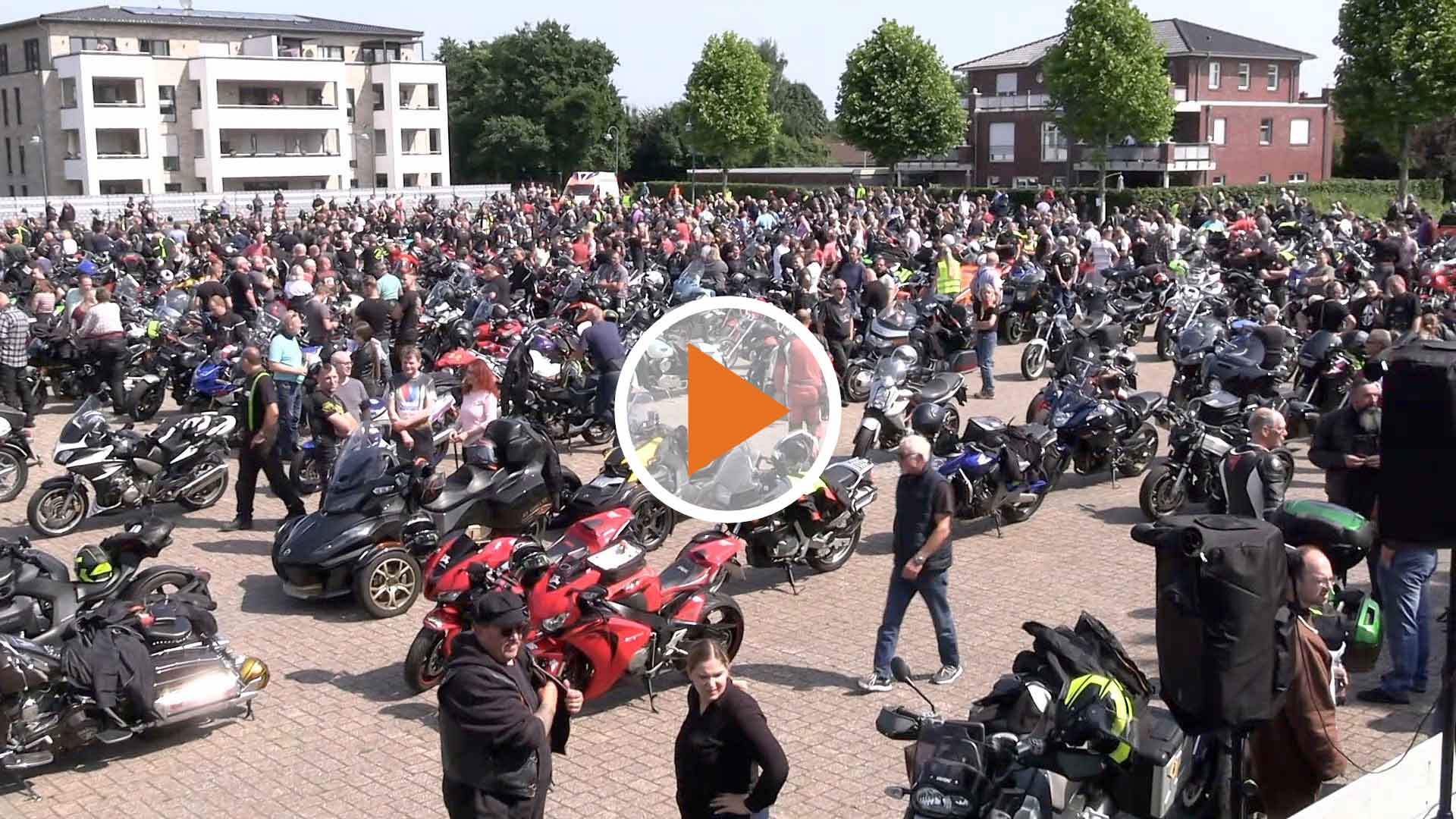Screen_Motorrad-Korso-fuer-krebskranken-Jungen_small
