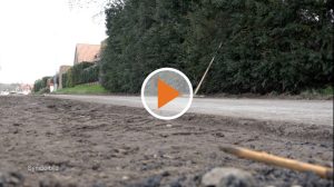 Screen_anbau von wiesen und abbau von anliegerbeitraegen