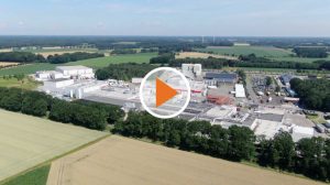 Screen_corona-ausbruch-cloppenburg-1