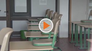 Screen_deltainfektionen an zwei schulen