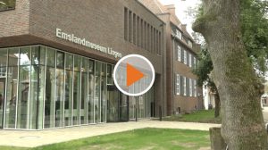 Screen_emslandmuseum lingen eroeffnung